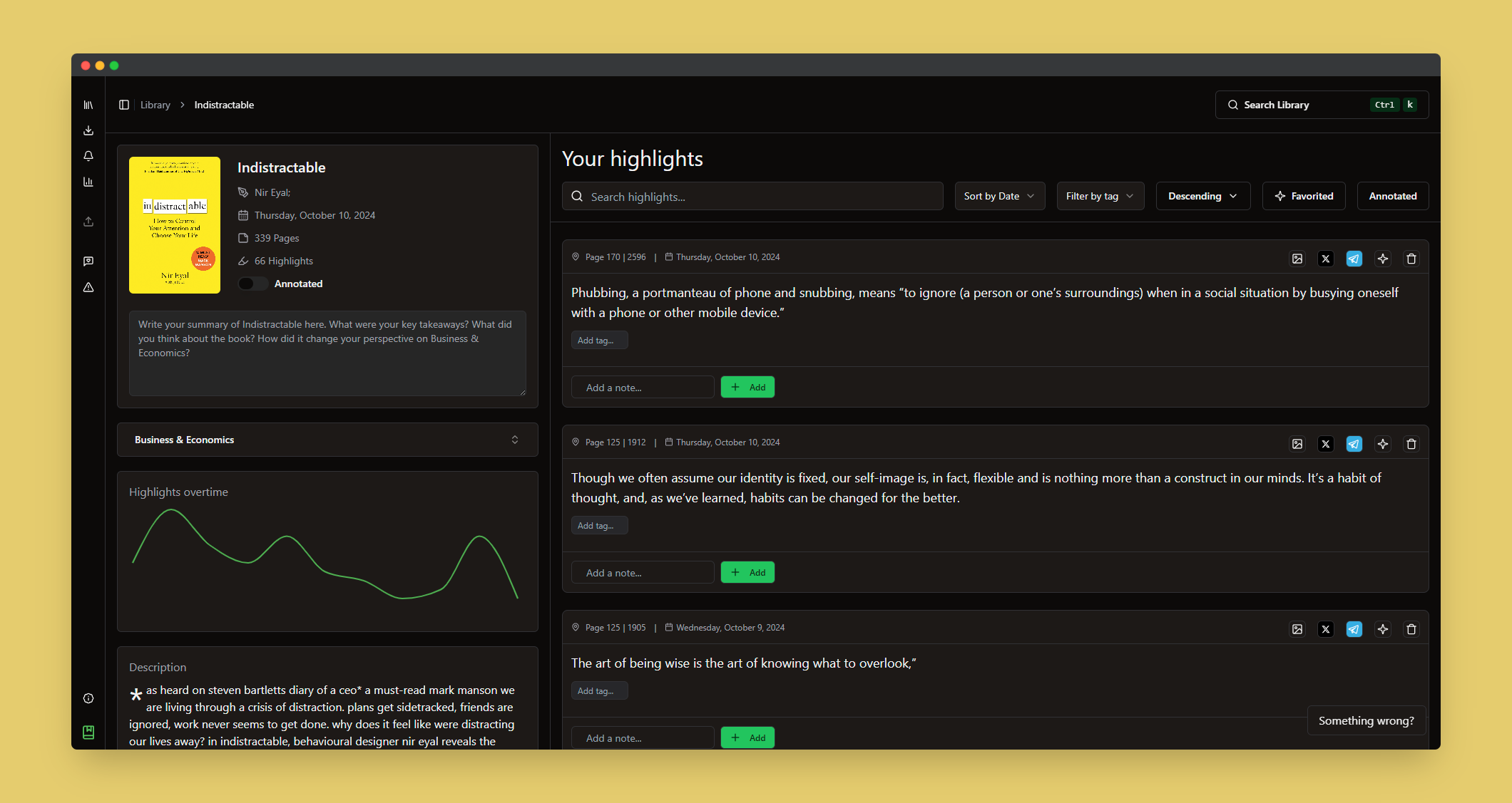 Product screenshot 4